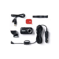 Thumbnail for Nextbase 422GW Dash Camera - Black