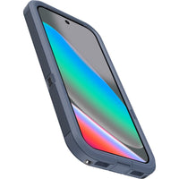 Thumbnail for OtterBox Defender Pro XT Case w/Magnets for Google Pixel 10 & 10 Pro - Bootcut Blue