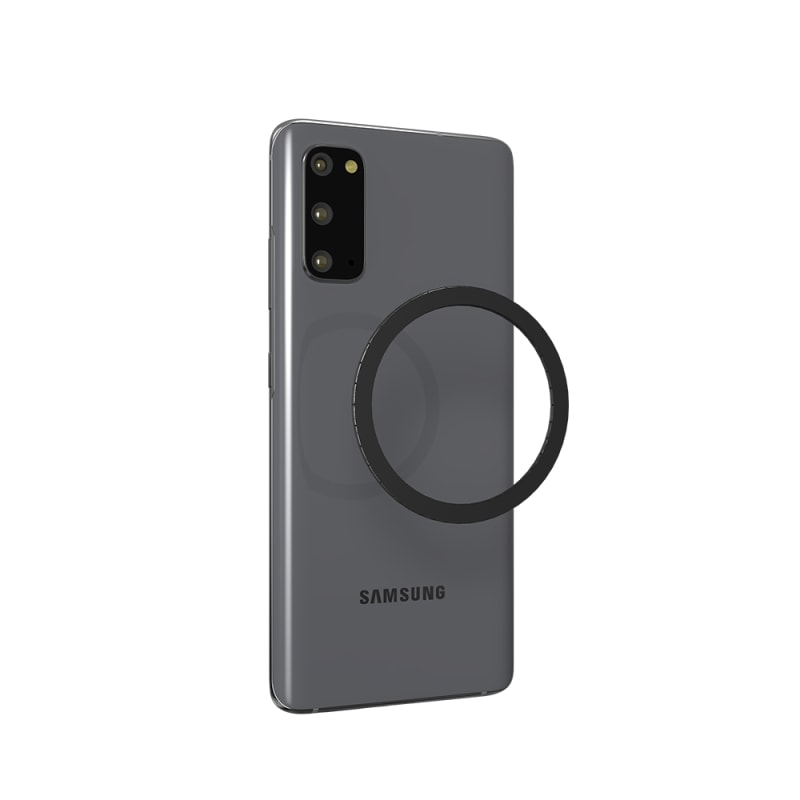 Mophie Universal Snap+ Adapters-Ring Kit (2 Rings)
