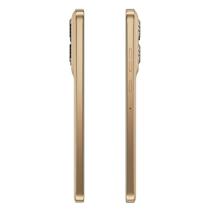 Motorola Moto Edge 50 Neo 256GB 5G - Pantone Latte