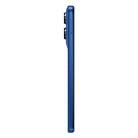 MOTOROLA G37 5G 128GB - NAUTICAL BLUE