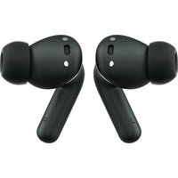 Thumbnail for Motorola Buds+ ANC In-Ear Headphones - Grey