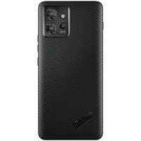 Thumbnail for Motorola ThinkPhone 5G (6.6'', 256GB/8GB) - Carbon Black