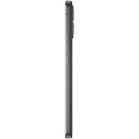 Thumbnail for OUT OF STOCK !!! Motorola ThinkPhone 5G (6.6'', 256GB/8GB) - Carbon Black