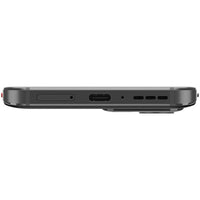 Thumbnail for OUT OF STOCK !!! Motorola ThinkPhone 5G (6.6'', 256GB/8GB) - Carbon Black