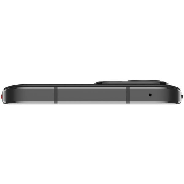 Motorola ThinkPhone 5G (6.6'', 256GB/8GB) - Carbon Black