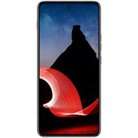 Thumbnail for OUT OF STOCK !!! Motorola ThinkPhone 5G (6.6'', 256GB/8GB) - Carbon Black