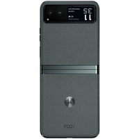 Thumbnail for Motorola Razr 40 8GB/256GB - Sage Green