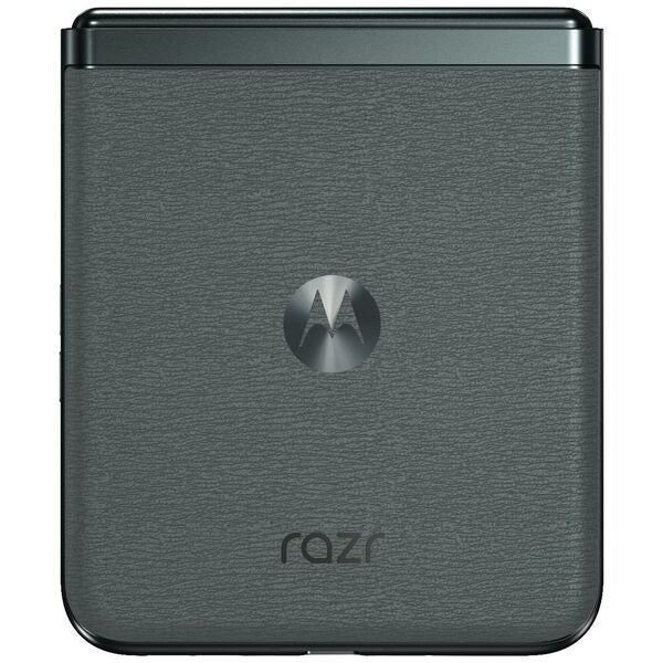 Motorola Razr 40 8GB/256GB - Sage Green