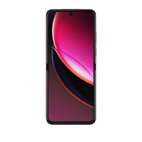 Thumbnail for Motorola Razr 40 Ultra 5G (Dual Sim, 256GB/8GB. 6.9'') - Viva Magenta