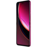 Thumbnail for Motorola Razr 40 Ultra 5G (Dual Sim, 256GB/8GB. 6.9'') - Viva Magenta