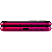 Thumbnail for Motorola Razr 40 Ultra 5G (Dual Sim, 256GB/8GB. 6.9'') - Viva Magenta