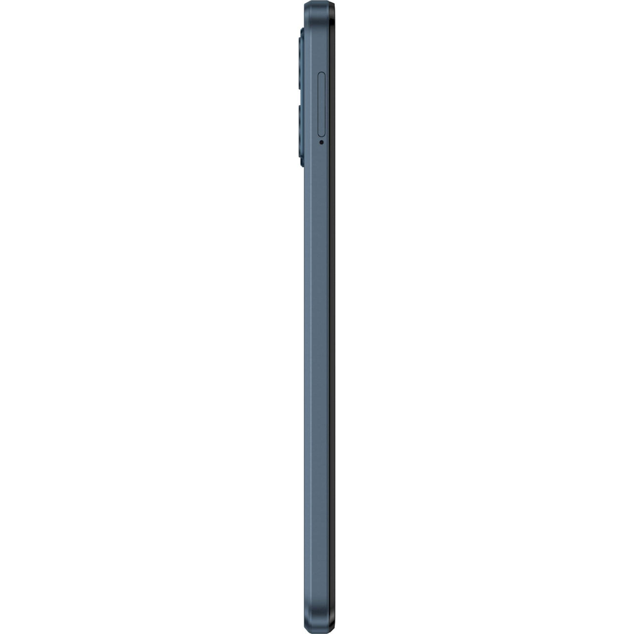 Motorola G54 5G 8/128GB 6.5" - Indigo Blue