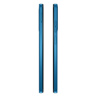 Thumbnail for Motorola Moto G04 Dual Sim, 64GB/4GB, 6.56'' - Satin Blue
