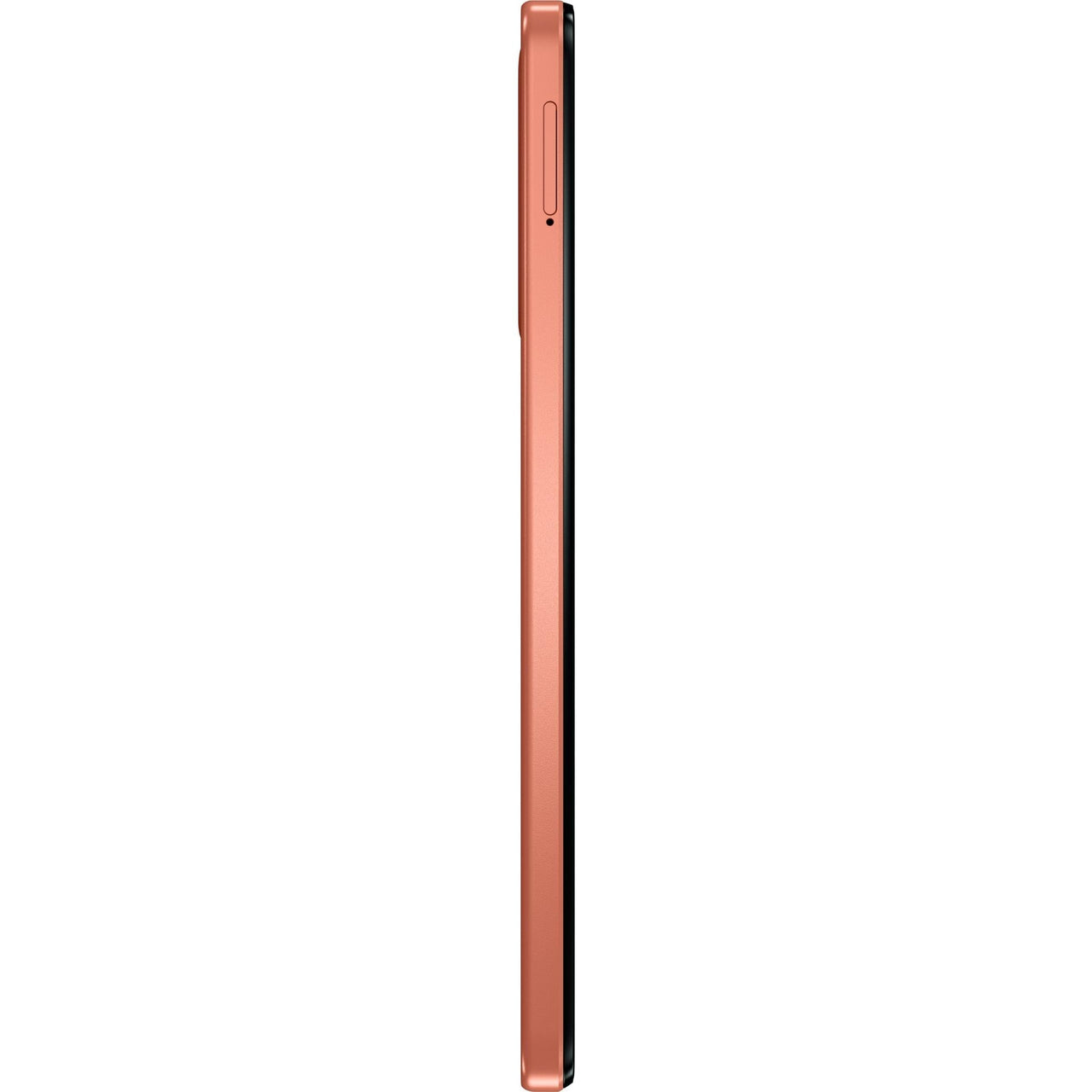 Motorola G04 4G 64GB Dual Sim 6.56'' - Orange