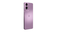Thumbnail for Motorola G24 4G 128GB 6.6'' - Lavender