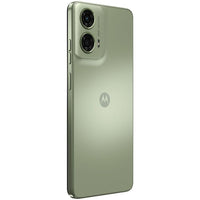 Thumbnail for Motorola G24 4G 128GB 6.6'' - Green