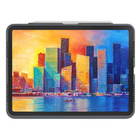 Thumbnail for OUT OF STOCK Zagg Pro Keys for iPad Pro 11