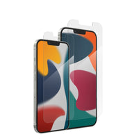 Thumbnail for InvisibleShield Glass Elite AM Screen Protector for iPhone 14/13/13 Pro (6.1