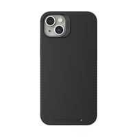 Thumbnail for Gear4 Rio Case for iPhone 14 Plus (6.7