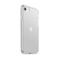 Thumbnail for Otterbox React Case For iPhone 6/7/8/SE - Clear