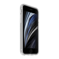 Thumbnail for Otterbox React Case For iPhone 6/7/8/SE - Clear