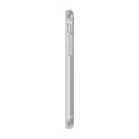 Thumbnail for Otterbox React Case For iPhone 6/7/8/SE - Clear