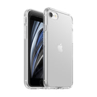 Thumbnail for Otterbox React Case For iPhone 6/7/8/SE - Clear