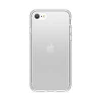 Thumbnail for Otterbox React Case For iPhone 6/7/8/SE - Clear