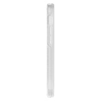 Thumbnail for Otterbox Symmetry Case for Iphone 12 Mini 5.4