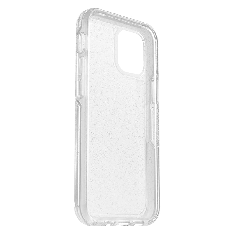 Otterbox Symmetry Case for Iphone 12 Mini 5.4" - Stardust Glitter