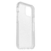 Thumbnail for Otterbox Symmetry Case for Iphone 12 Mini 5.4