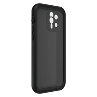 Thumbnail for LifeProof Fre Series Case for iPhone 12 Pro 6.1