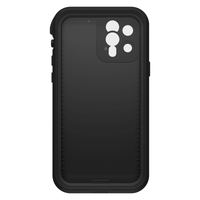 Thumbnail for LifeProof Fre Series Case for iPhone 12 Pro 6.1