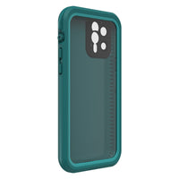 Thumbnail for LifeProof Fre Series Case for iPhone 12 Pro 6.1