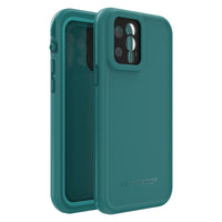 Thumbnail for LifeProof Fre Series Case for iPhone 12 Pro 6.1