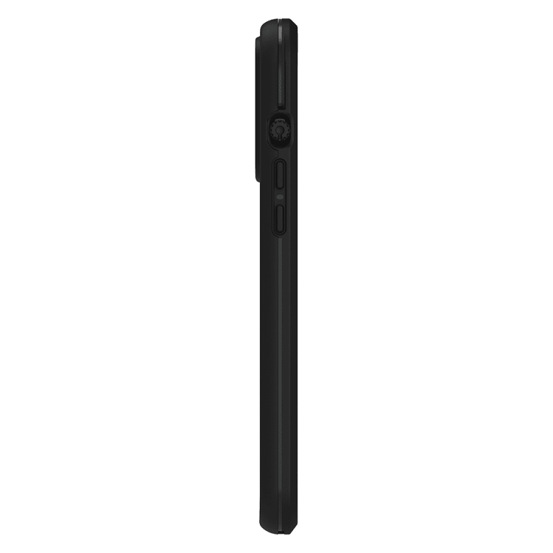 LifeProof Fre Series Case for iPhone 12 Pro Max 6.7" - Black