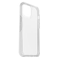 Thumbnail for Otterbox Symmetry Case for Iphone 12 Pro Max 6.7