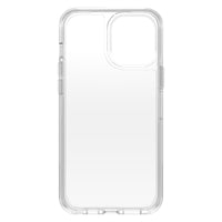 Thumbnail for Otterbox Symmetry Case for Iphone 12 Pro Max 6.7