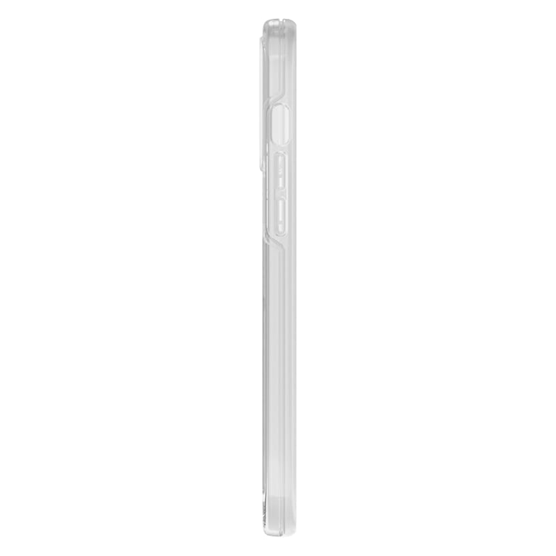 Otterbox Symmetry Case for Iphone 12 Pro Max 6.7" - Clear