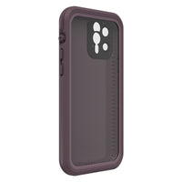 Thumbnail for LifeProof Fre Series Case for iPhone 12 / iPhone 12 Pro 6.1