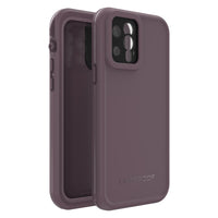 Thumbnail for LifeProof Fre Series Case for iPhone 12 Pro 6.1