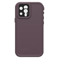 Thumbnail for LifeProof Fre Series Case for iPhone 12 Pro 6.1