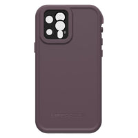 Thumbnail for LifeProof Fre Series Case for iPhone 12 / iPhone 12 Pro 6.1