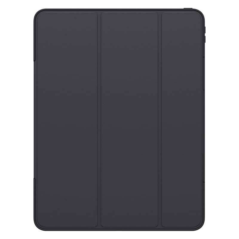 Otterbox Symmetry 360 Elite Case For iPad Pro 12.9 inch - Dark Grey