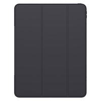 Thumbnail for Otterbox Symmetry 360 Elite Case For iPad Pro 12.9 inch - Dark Grey
