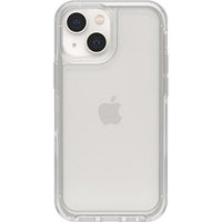 Thumbnail for OtterBox Symmetry Clear Apple iPhone 13/12 Mini Case - Clear