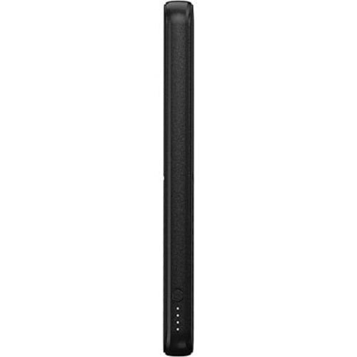 OtterBox Dual Port USB-C 5K mAh - Dark Grey Power Bank