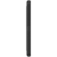 Thumbnail for Speck Presidio2 Grip for Samsung Galaxy S21 5G - Black