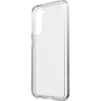 Thumbnail for Speck Presidio for Samsung Galaxy S21 5G - Perfect Clear